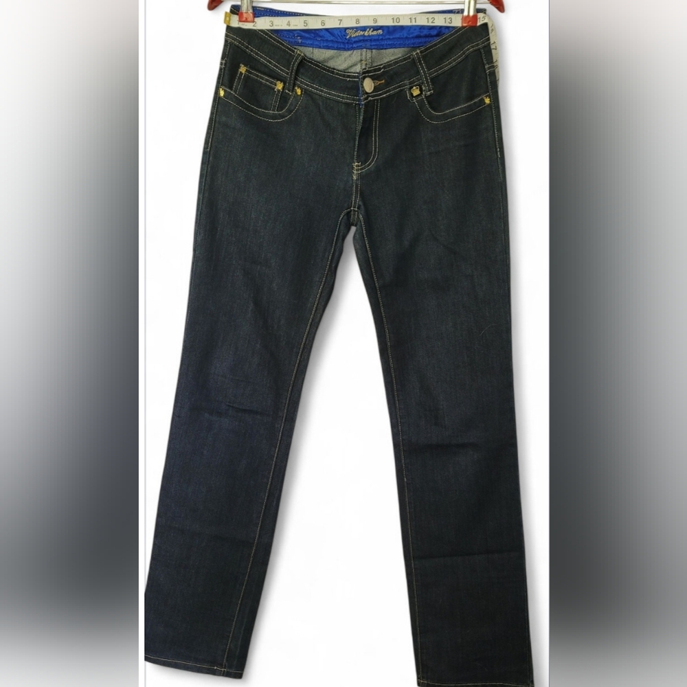 Victoria Beckham jeans, Size S